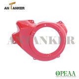 Engine Parts Fan Cover for Honda Engine