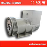 Supply Copy Stamford AC Brushless Alternator 2063kVA/1650kw Fd7e