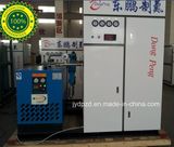 Chinese Famous Brand Low Cost Beer, Wine, Milk Power, Rice Nitrogen Making Machine