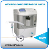 10L Oxygen Concentrator/Oxygen Concentrator Nebulizer/Oxygen Concentrator 10L