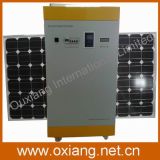 220V / 110V 5000W Solar Energy Systems for Home / Office with CE and RoHS