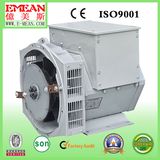 180kw 200kVA and H Class Insulation Brushless AC Alternator