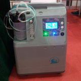 Special Low Oxygen Purity 14% Oxygen Concentrator for Phsical Training