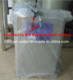 Factory Borehole Water Treatment Ozone Generator Disinfect for Bottling Water