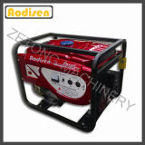 5000W Magnetic Generator for Sale
