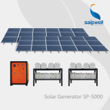 5000W Solar Power System for Home (SP-5000L)