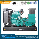 24kw Diesel Generator Power by Cummins Engine 4b3.9-G1 for Sale