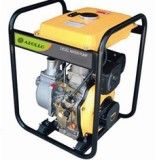 Diesel Water Pump (DW200FB1X/E)