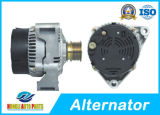 12V 90A Car Alternator for Bosch 0123320039/Ca1246IR