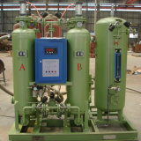 Air Equipment for Industrial/Chemical