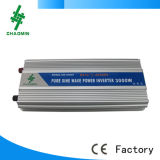 Guangzhou Chao Min Electronic Technology Co., Ltd.