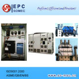Spare Parts for Power Plant ESP
