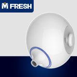 Small Air Purifier Ozone Fb50