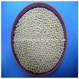 5A Molecular Sieve for Industrial Oxygen Production