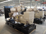Generator Set/Diesel Generating Set