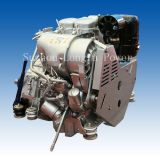 Diesel Generating (F2L912)