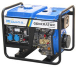 Diesel Generator (Welding MDW180A)