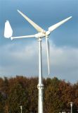 Wind Turbine Generator (3KW)
