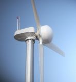 30kw Eolic Energy Generator 30kw Wind Generator System