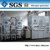 High Purity Nitrogen Generator for Industrial