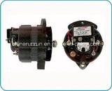 Alternator for Valeo (8EM2012 12V 65A)