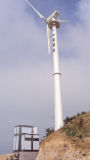 Freestanding Tower (10kW, 20kW, 30kW)