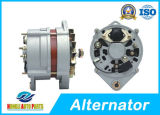 24V 55A Auto Alternator Bosch 0120469920/Ca550IR