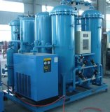 Psa Oxygen Producing Machine/Welding Plant