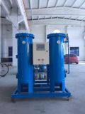 Psa Oxygen Plant/ Oxygen Making Machine for Mining and Mineral Processing