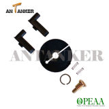 Small Engine Parts-Recoil Starter Repair Kit for Gx160 Gx270 Gx390