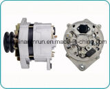 Auto Alternator for Bosch (0120469920 28V 55A)