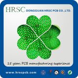 Dongguan HRSC PCB Co., Ltd.