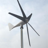 400W City Swallow Wind Generator Turbine of High Quality