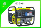 2014 Hot Sale 2kw Petrol Generator (JY3500-1)