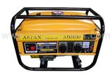 2kw, 3kw Astra Korea Model Small Gasoline Generator (CE /SONCAP)