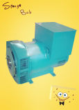 Wuxi Faraday 294 kVA 60Hz 1800rpm Brushless Synchronous Alternator Generator Fd4ms