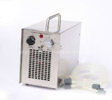 Portable Ozonator for Water & Air Purification 5000 Mg/Hr