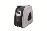 Oxygen Concentrator Am-3