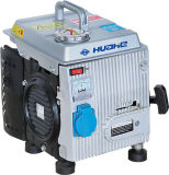 Small Inverter Gasoline Generator 50HZ (HH1100)