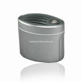 Big Space Refrigerator Ozone Generator for Keeping Food Fresh and Remove Odor
