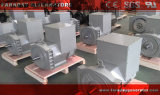 H Class Diesel Alternator AC Three Phase Generators (50Hz)