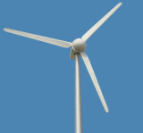 Hummer 100kw (0.1MW) Wind Generator/ Windmill/ Wind Turbine for Wind Farm