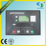 Generator Control Panel DSE5210