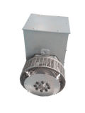 Wuxi Faraday Alternator Generator AC Brushless Generators (50Hz 1500rpm 400V) Fd2b