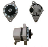 12V 33A Alternator for Bosch FIAT Lester 12029 0120339515