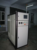 Hydrogen Oxygen Generators (Huaqing-10000B)