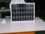 50wp Solar Panel (SNM-M50)