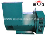 Brushless Electric Generator 230-275kVA (HJI 184-200KW)