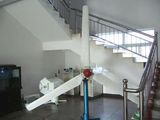 1 Kw Wind Generator System