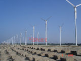 Wind Generator (HS30KW)